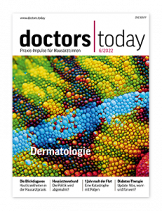 doctors_today_Cover_06_22